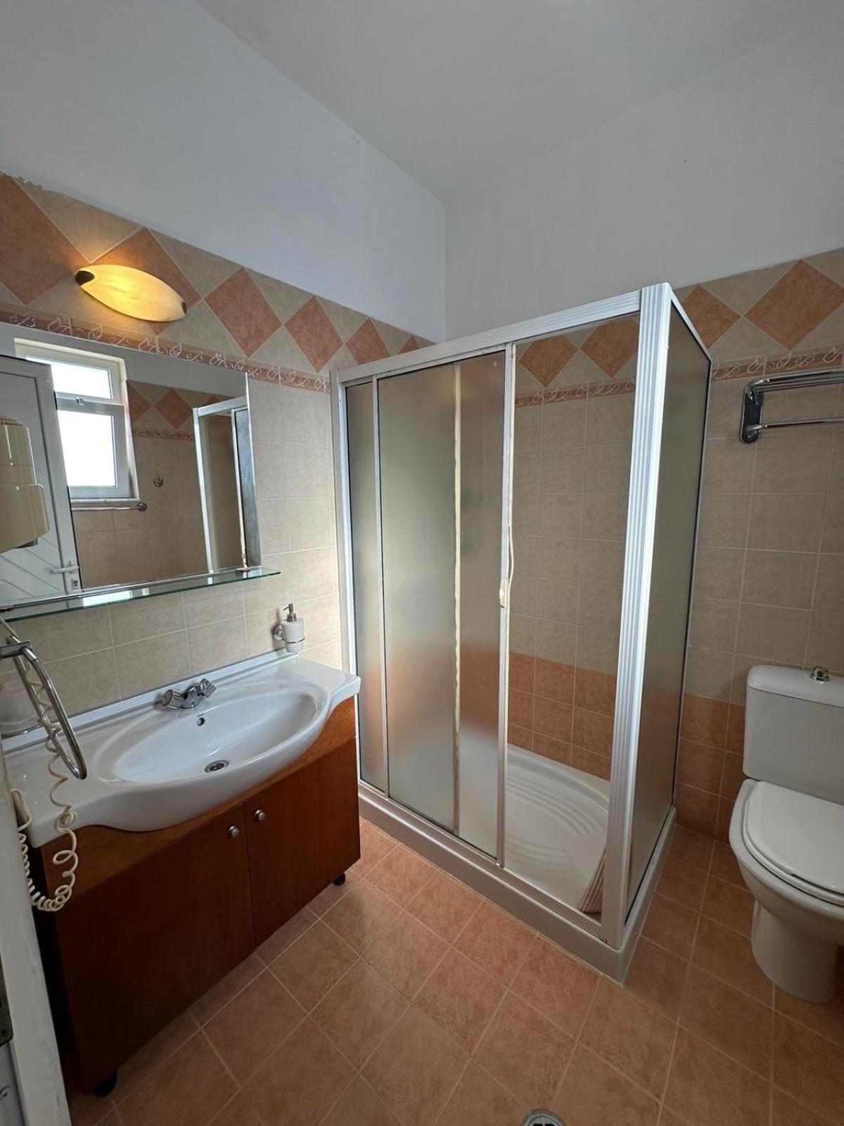 Apollonio Suites & Rooms Faliraki Rhodes Quarto foto
